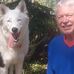 Les Jackson - Facebook