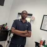Les Jackson - @lesjackson299 - Instagram
