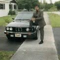 Les Jackson - @jacksonles - Instagram