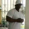 LES JACKSON - @lestertjackson - TikTok