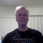 Les Jackson - @les.jackson.1848 - Instagram