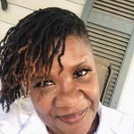 Les Jackson - @leslie_pooh00 - Instagram