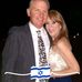 Les Jackson - Facebook