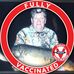 Les Jackson - Facebook