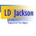 Les Jackson Accounting - Facebook