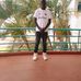 Les Jackson Agbia - Facebook