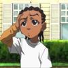 les jackson - @les.jackson0 - TikTok