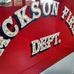 Les jackson fire - Facebook
