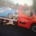 Les Jackson Services LTD - Facebook