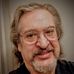 Les Roediger - Precinct Committeeman, Jackson County, Ks. - Facebook