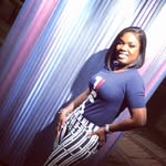 LesJackson - @lesliejackson4669 - Instagram