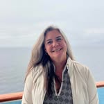 Lesley Tompkins Powless - @lesjacksoncomedy - Instagram