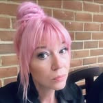 Leslie Jackson - @lesjackson - Instagram