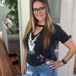 Leslie Jackson - @lesjackson29 - Instagram