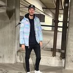 @char_lesjensen - Instagram