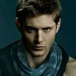jensen ackles - @_jensen_ack_les_ - Instagram