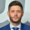 Jensen Ackles - @cklesjensen4 - TikTok