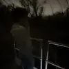 ￶ - @jensenhiles - TikTok