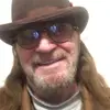 Les Jensen40 - @lesterland - TikTok