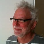 @les_jensen - Instagram