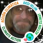 Les Jensen - Facebook