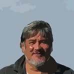 Les Jensen - Facebook