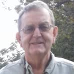 Les Jensen - Facebook