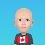 Les Jensen - @leswjensen - Instagram