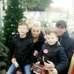 Les Jensen - @im_les_man - Instagram