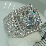 Les Jensen - @jewelsandmore12 - Instagram