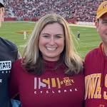 Leslie Jensen Dobbs - @lesjensen - Instagram