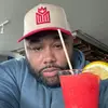 Alwaysayless - @lesjohnson48 - TikTok