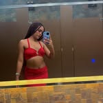 Angeles Johnson's - @ange.lesjohnson - Instagram