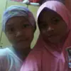 khaleeda ardini - @lesjohns - TikTok