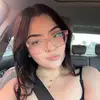 L✨ - @lesjohnsonn - TikTok