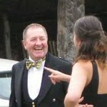 Les Johns - @lesjohnsincarnock - Instagram