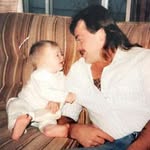 Les Johns - @les.johns.712 - Instagram