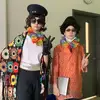 les Johns - @les.johns - TikTok