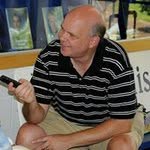 Les Johns - @lesdjohns - Instagram