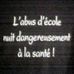 Les johns - Facebook