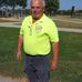 Les johns - Facebook