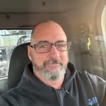 Les Johns - @ljohns77 - Instagram