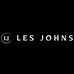 Les Johns - Facebook