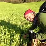 Les Johns - @lesinthesun - Instagram
