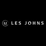 Les Johns - @lesjohns.amsterdam - Instagram