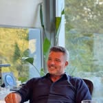 Les Johnson - @lesjohnson402 - Instagram