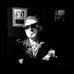 Les Johnson - Facebook
