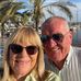 Les Johnson - Facebook
