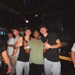 Les Johnson - @lesjohnson_3 - Instagram