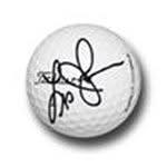 Les Johnson - @lesjohnsonpga - Instagram